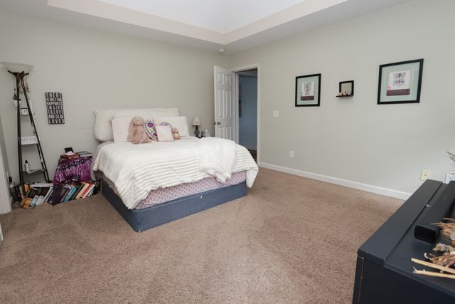 1118 Franklin Dr, Greenbrier, TN 37073