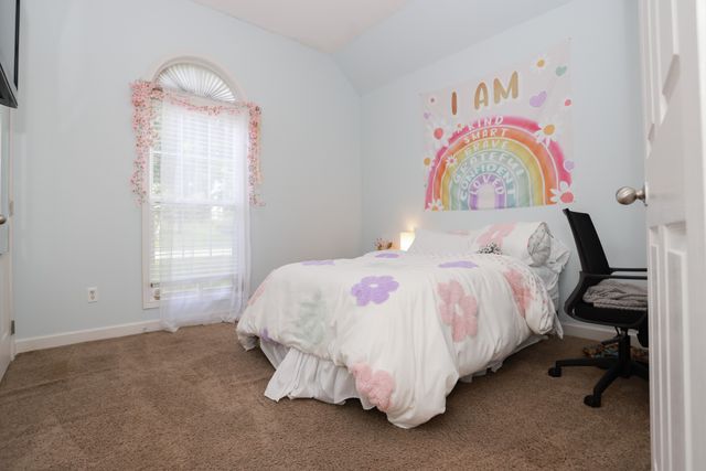 1118 Franklin Dr, Greenbrier, TN 37073