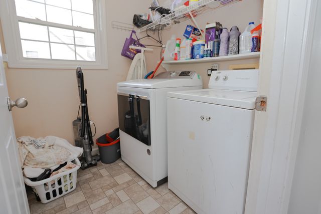 1118 Franklin Dr, Greenbrier, TN 37073