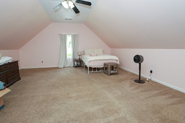 1118 Franklin Dr, Greenbrier, TN 37073