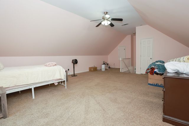 1118 Franklin Dr, Greenbrier, TN 37073