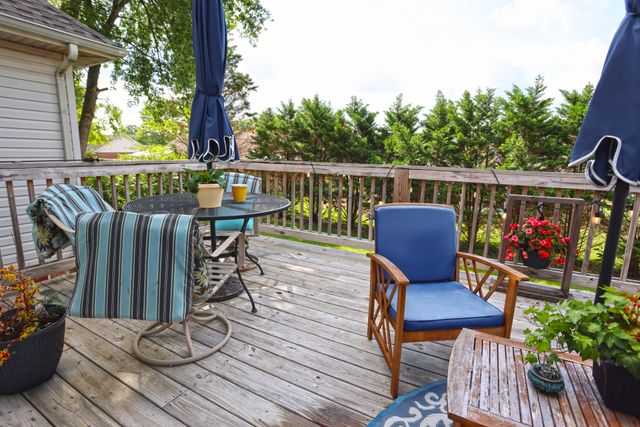 1118 Franklin Dr, Greenbrier, TN 37073