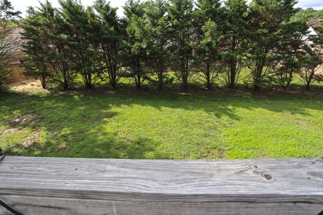 1118 Franklin Dr, Greenbrier, TN 37073