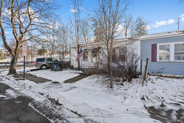 4 Locust Street, Newburgh, NY 12550