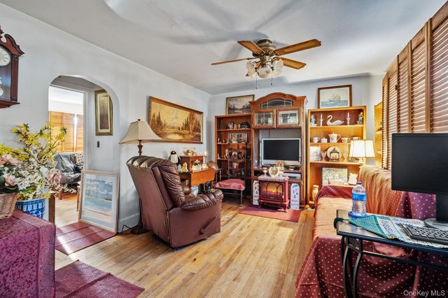 4 Locust Street, Newburgh, NY 12550