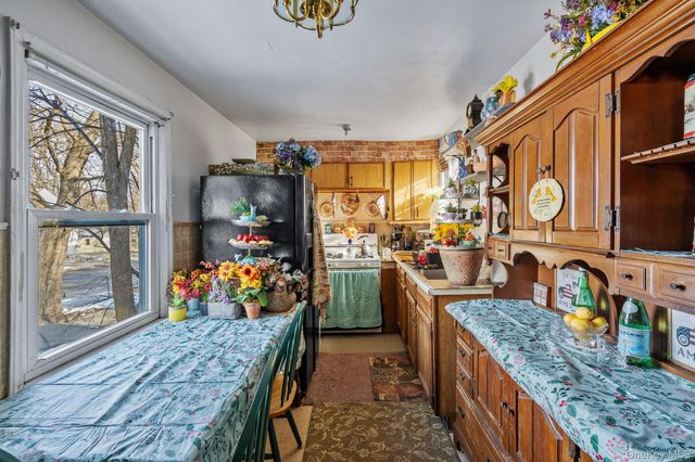 4 Locust Street, Newburgh, NY 12550