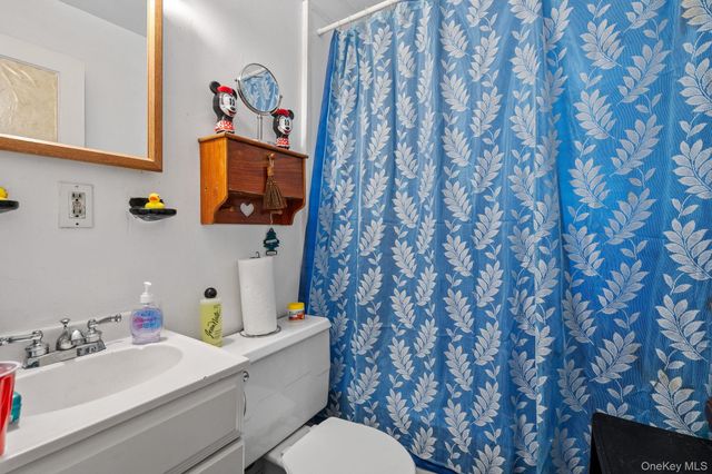 4 Locust Street, Newburgh, NY 12550