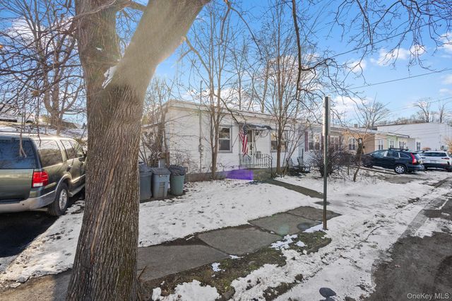 4 Locust Street, Newburgh, NY 12550