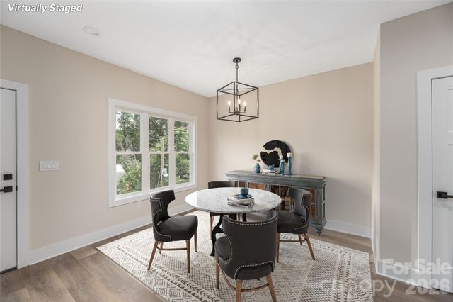 31 Elkwood Avenue, Asheville, NC 28804