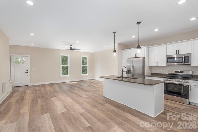 31 Elkwood Avenue, Asheville, NC 28804
