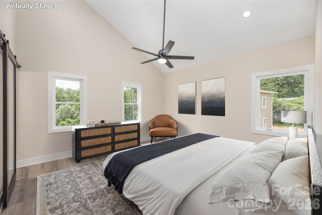 31 Elkwood Avenue, Asheville, NC 28804
