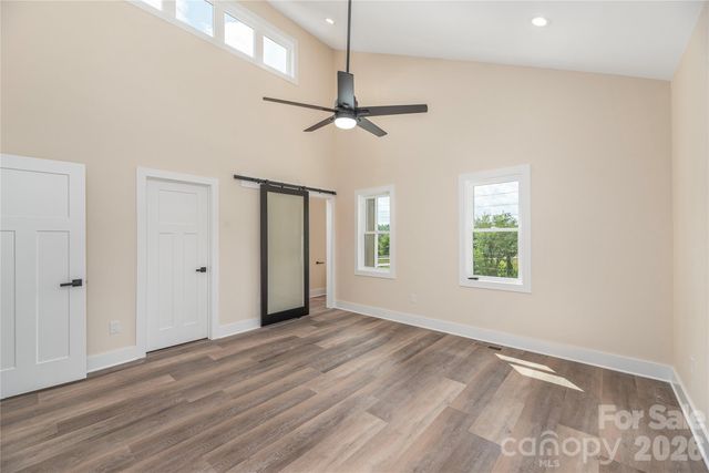 31 Elkwood Avenue, Asheville, NC 28804