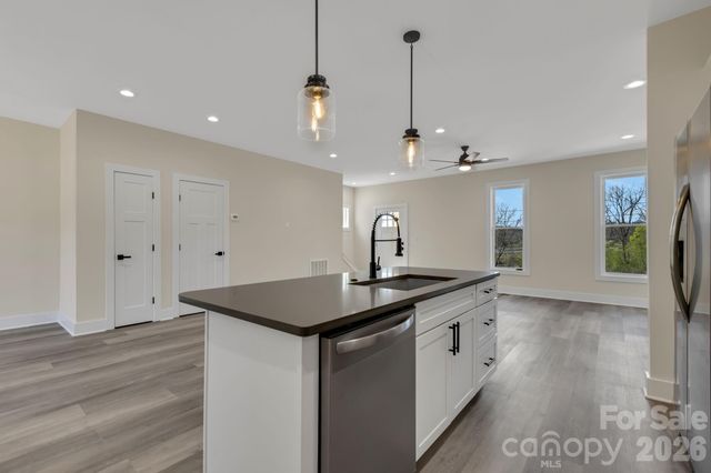 31 Elkwood Avenue, Asheville, NC 28804