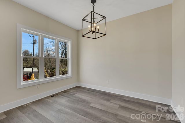 31 Elkwood Avenue, Asheville, NC 28804