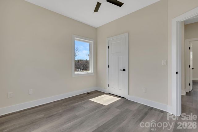 31 Elkwood Avenue, Asheville, NC 28804