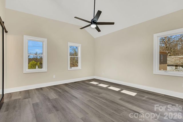 31 Elkwood Avenue, Asheville, NC 28804