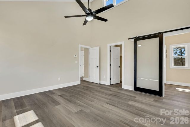 31 Elkwood Avenue, Asheville, NC 28804
