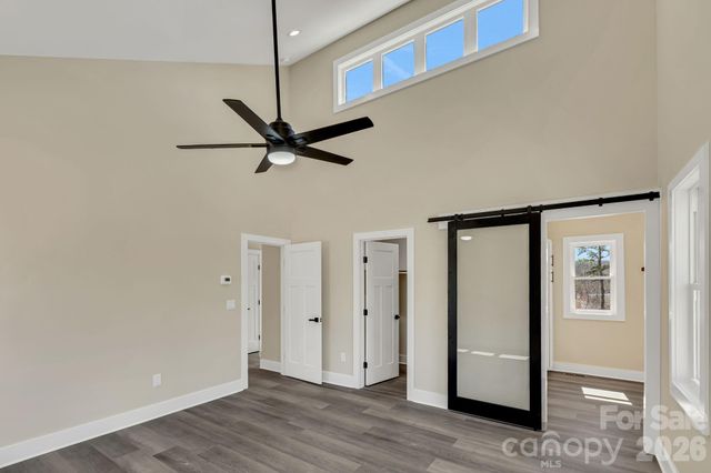 31 Elkwood Avenue, Asheville, NC 28804