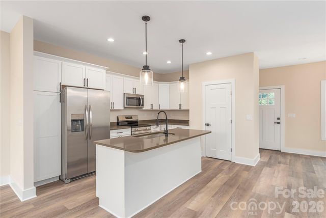 31 Elkwood Avenue, Asheville, NC 28804