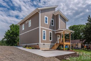 31 Elkwood Avenue, Asheville, NC 28804
