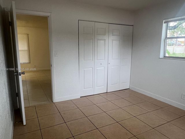 919 NW 2nd Ave 1, Fort Lauderdale, FL 33311