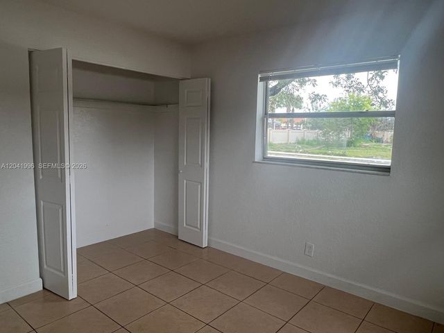 919 NW 2nd Ave 1, Fort Lauderdale, FL 33311