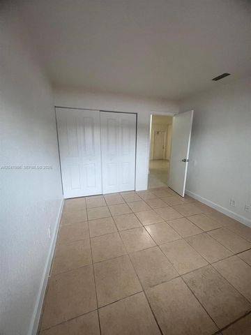 919 NW 2nd Ave 1, Fort Lauderdale, FL 33311