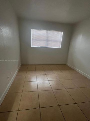 919 NW 2nd Ave 1, Fort Lauderdale, FL 33311