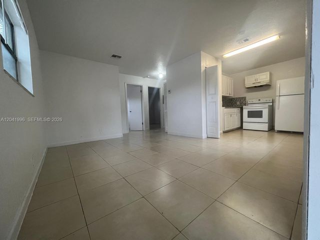 919 NW 2nd Ave 1, Fort Lauderdale, FL 33311
