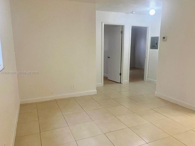 919 NW 2nd Ave 1, Fort Lauderdale, FL 33311