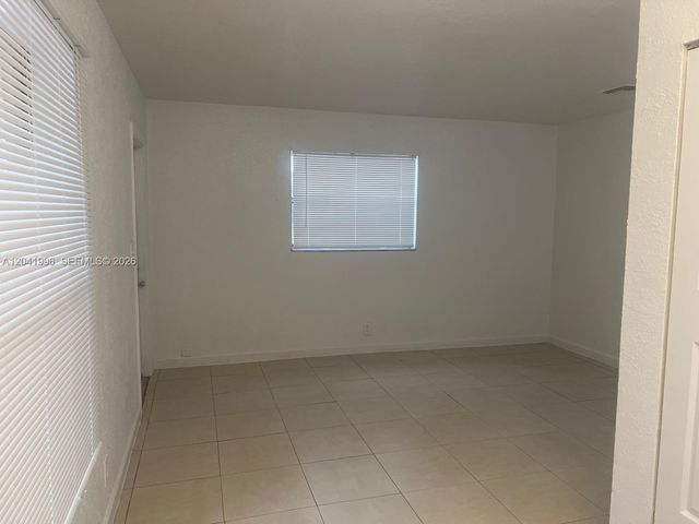 919 NW 2nd Ave 1, Fort Lauderdale, FL 33311