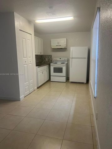 919 NW 2nd Ave 1, Fort Lauderdale, FL 33311