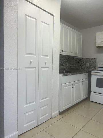 919 NW 2nd Ave 1, Fort Lauderdale, FL 33311