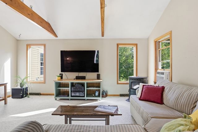 2 Checkerberry Lane, Littleton, MA 01460