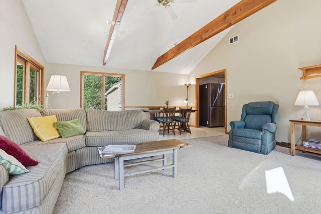 2 Checkerberry Lane, Littleton, MA 01460
