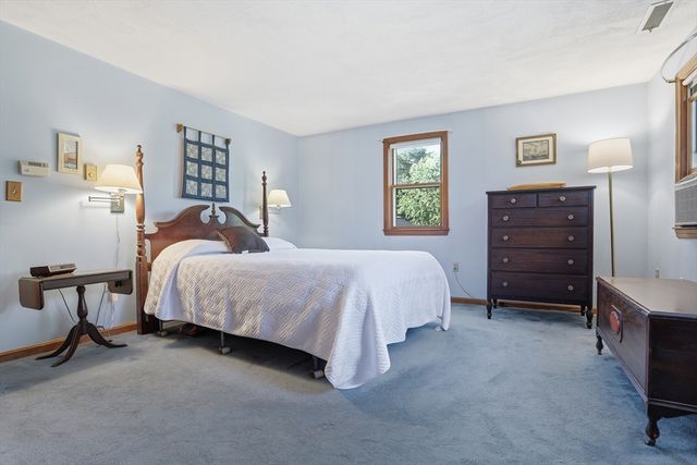 2 Checkerberry Lane, Littleton, MA 01460