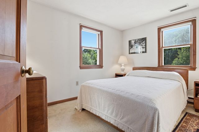 2 Checkerberry Lane, Littleton, MA 01460