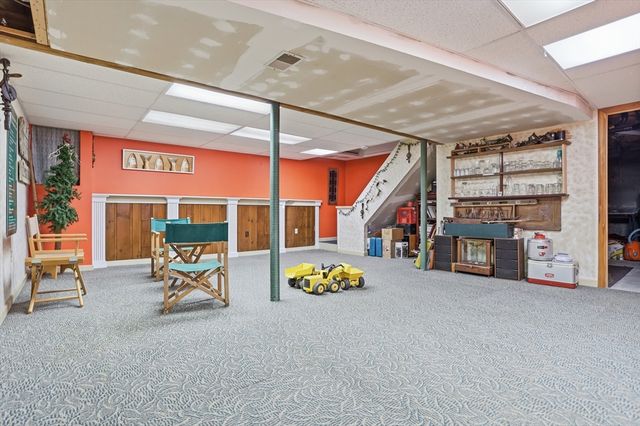 2 Checkerberry Lane, Littleton, MA 01460