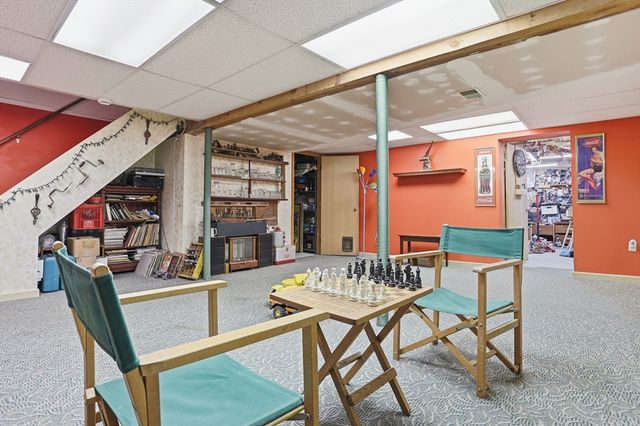 2 Checkerberry Lane, Littleton, MA 01460