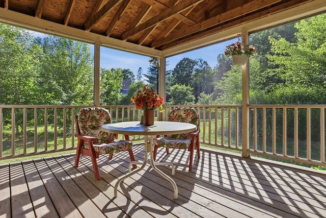 2 Checkerberry Lane, Littleton, MA 01460