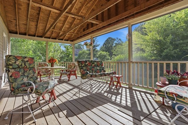 2 Checkerberry Lane, Littleton, MA 01460
