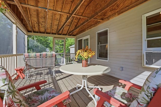 2 Checkerberry Lane, Littleton, MA 01460