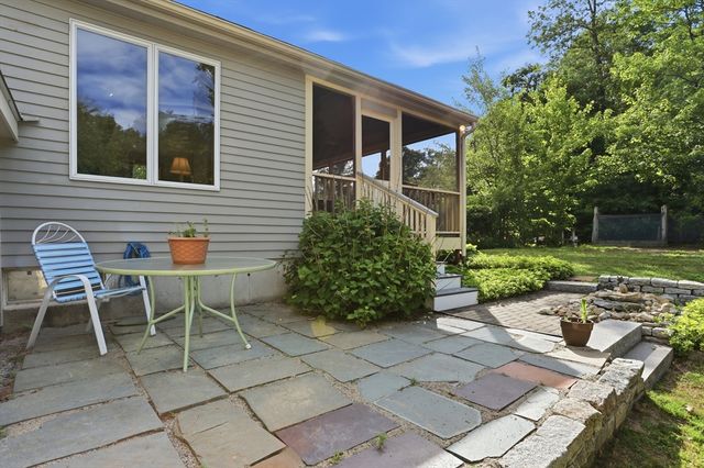 2 Checkerberry Lane, Littleton, MA 01460