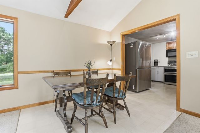 2 Checkerberry Lane, Littleton, MA 01460