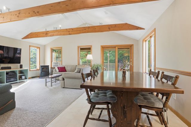 2 Checkerberry Lane, Littleton, MA 01460
