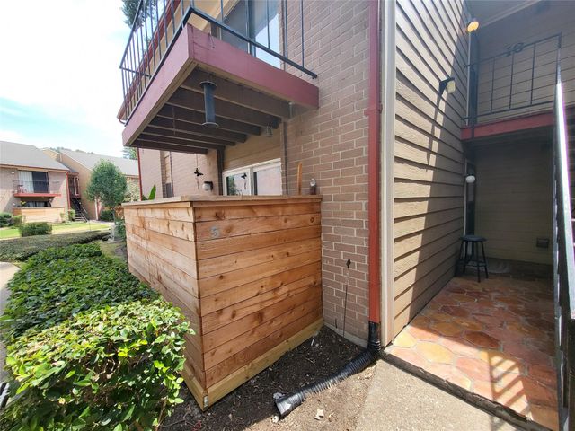 12955 Woodforest Boulevard 15, Houston, TX 77015