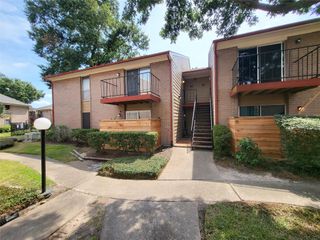 12955 Woodforest Boulevard 15, Houston, TX 77015