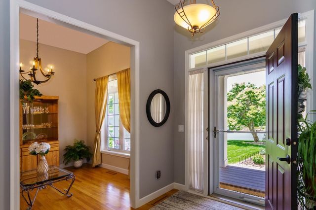 4304 Gadwall Court, Eagan, MN 55122