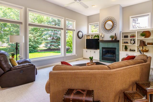 4304 Gadwall Court, Eagan, MN 55122