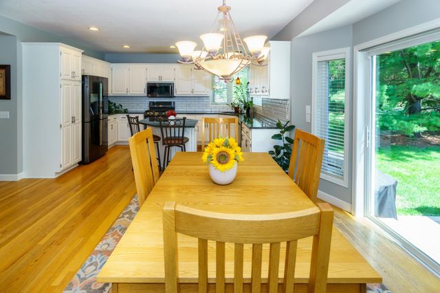 4304 Gadwall Court, Eagan, MN 55122